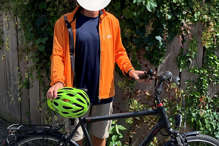 Jörg Gries Jörg Gries